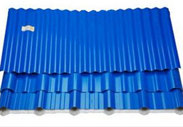Estándares prefabricados del aguilón de los edificios con marco de acero multi ASTM del palmo 82' X 96' sección de H 4